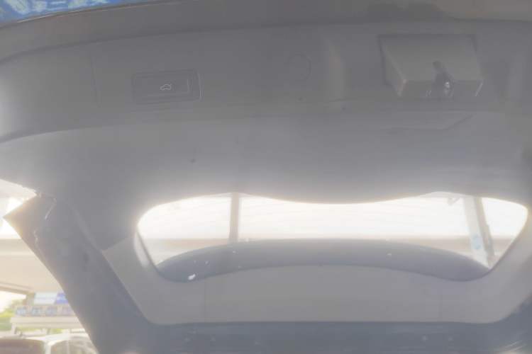 Used Chery Tiggo 8 PRO 2024 Champion Edition 290T Two-Wheel Drive Shining Version 5 Seats Exterior 5