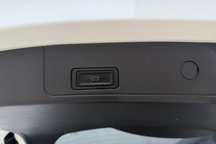 Used Chery Tiggo 8 PRO 2024 Champion Edition 290T Two-Wheel Drive Peak Version 7 Seats Exterior 1