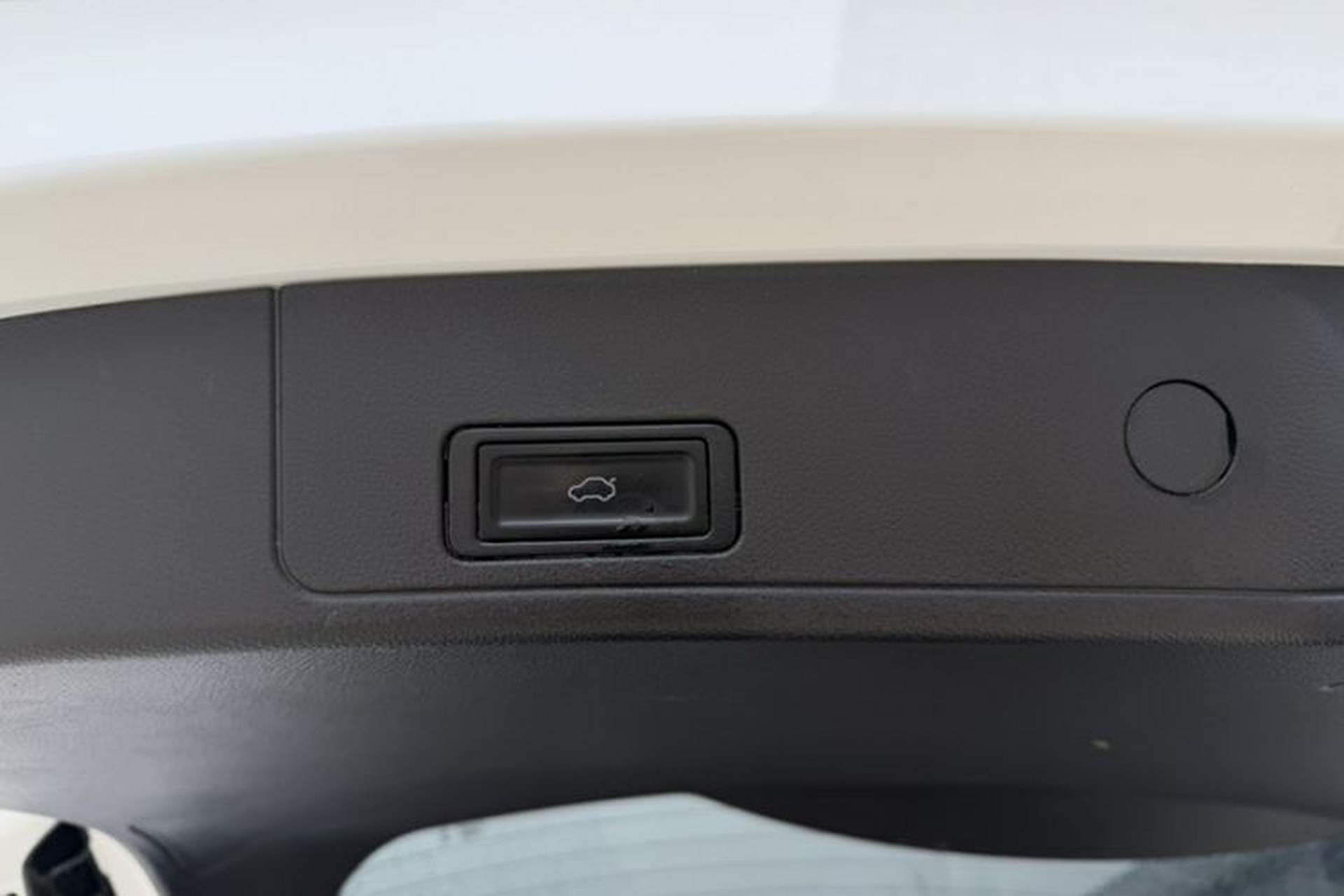 Used Chery Tiggo 8 PRO 2024 Champion Edition 290T Two-Wheel Drive Peak Version 7 Seats Exterior 1