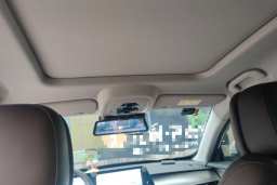Thumbnail 19