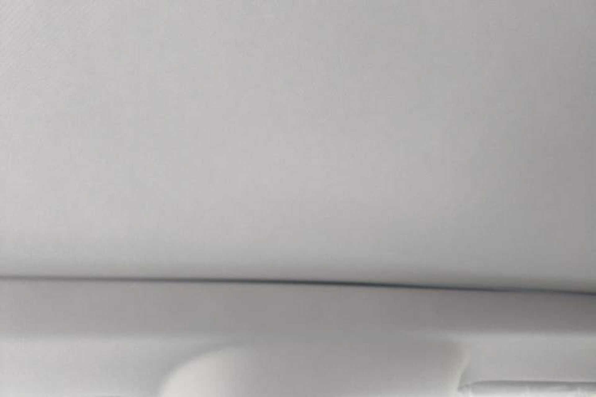 Used Chery Tiggo 8 PRO 2025 290T Two-Wheel-Drive Luxury Edition Headliner
