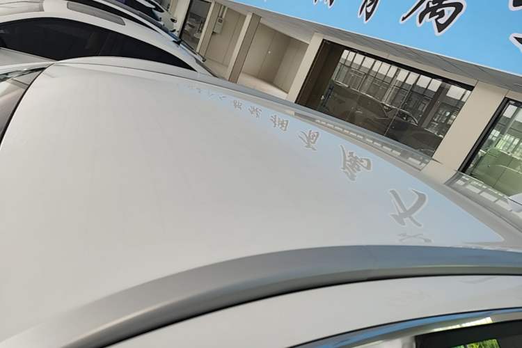 Used Chery Tiggo 8 PRO 2025 290T Two-Wheel Drive Comfort Edition Roof
