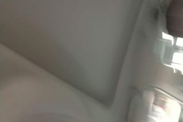 Used Chery Tiggo 8 PRO New Energy 2023 Champion Edition 1.5T 100km King's Version Headliner