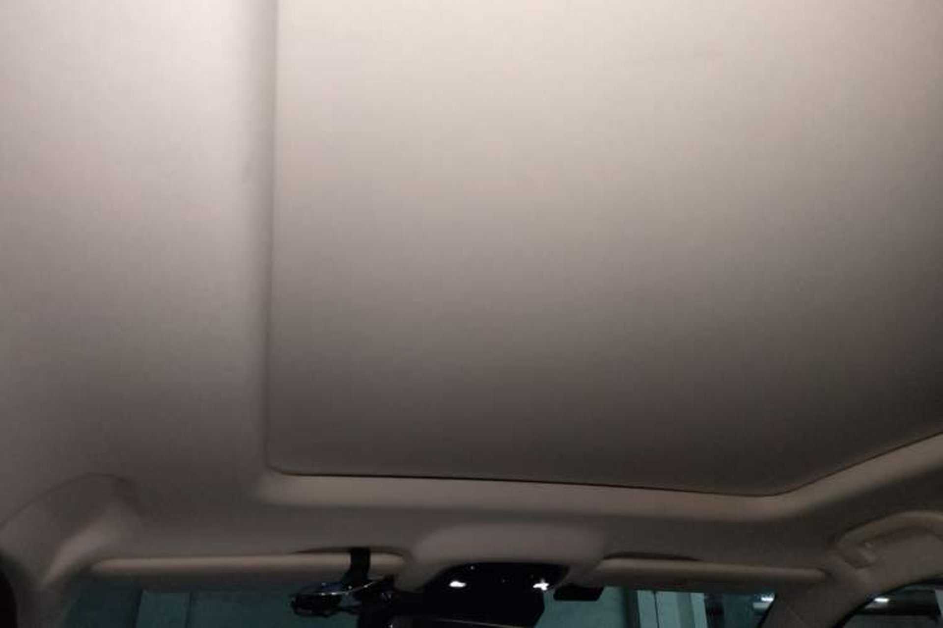 Used Chery Tiggo 9 2023 2.0T Dual-Clutch Two-Wheel Drive Luxury Edition 7 Seats Headliner