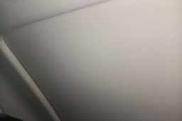 Thumbnail 21