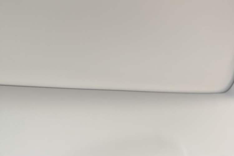 Used Chery Tiggo 9 2023 2.0T Dual-Clutch Two-Wheel Drive Luxury Edition 5 Seats Headliner