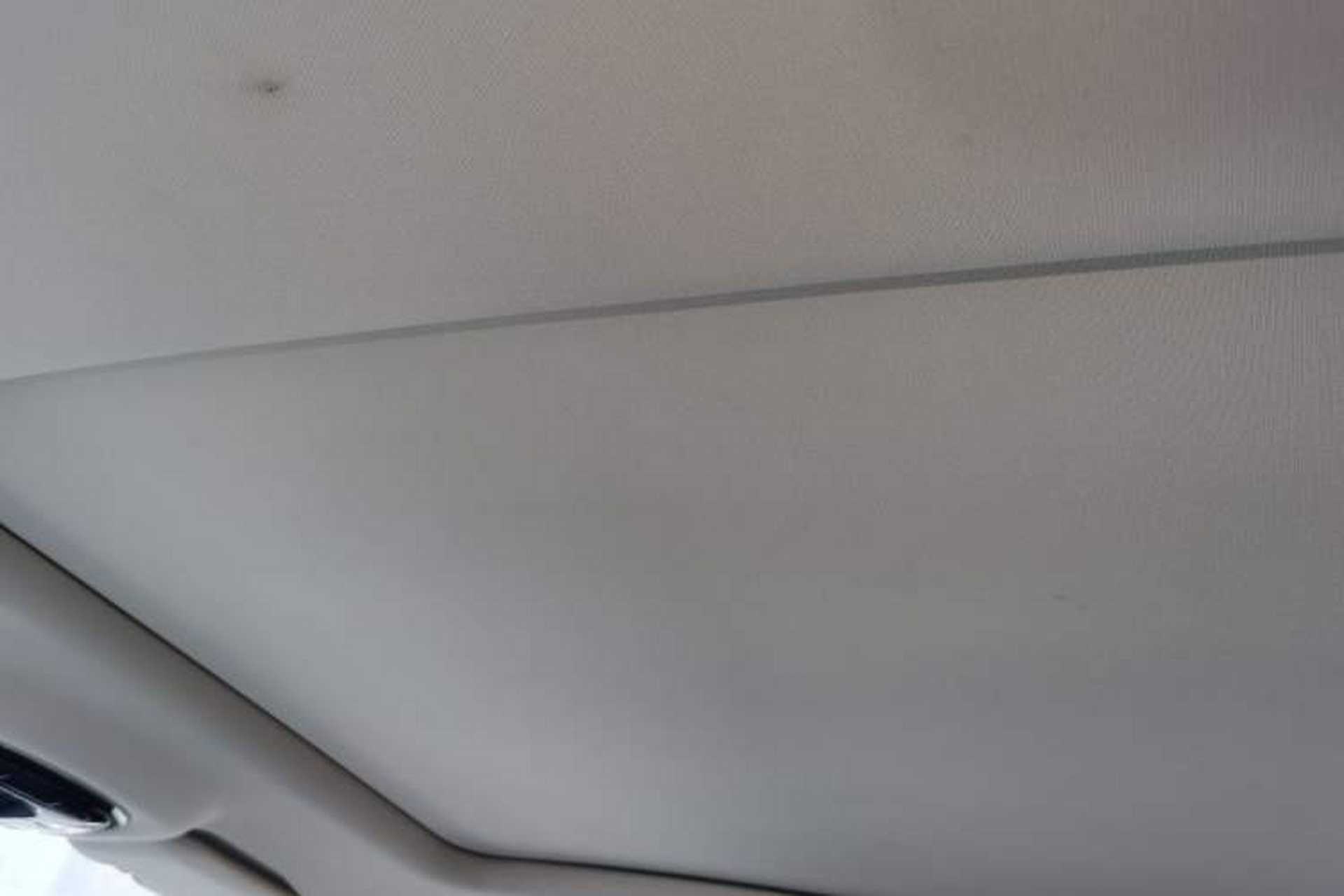 Used Chery Tiggo 9 2023 2.0T Dual-Clutch Two-Wheel Drive Prestige Version 5 Seats Headliner