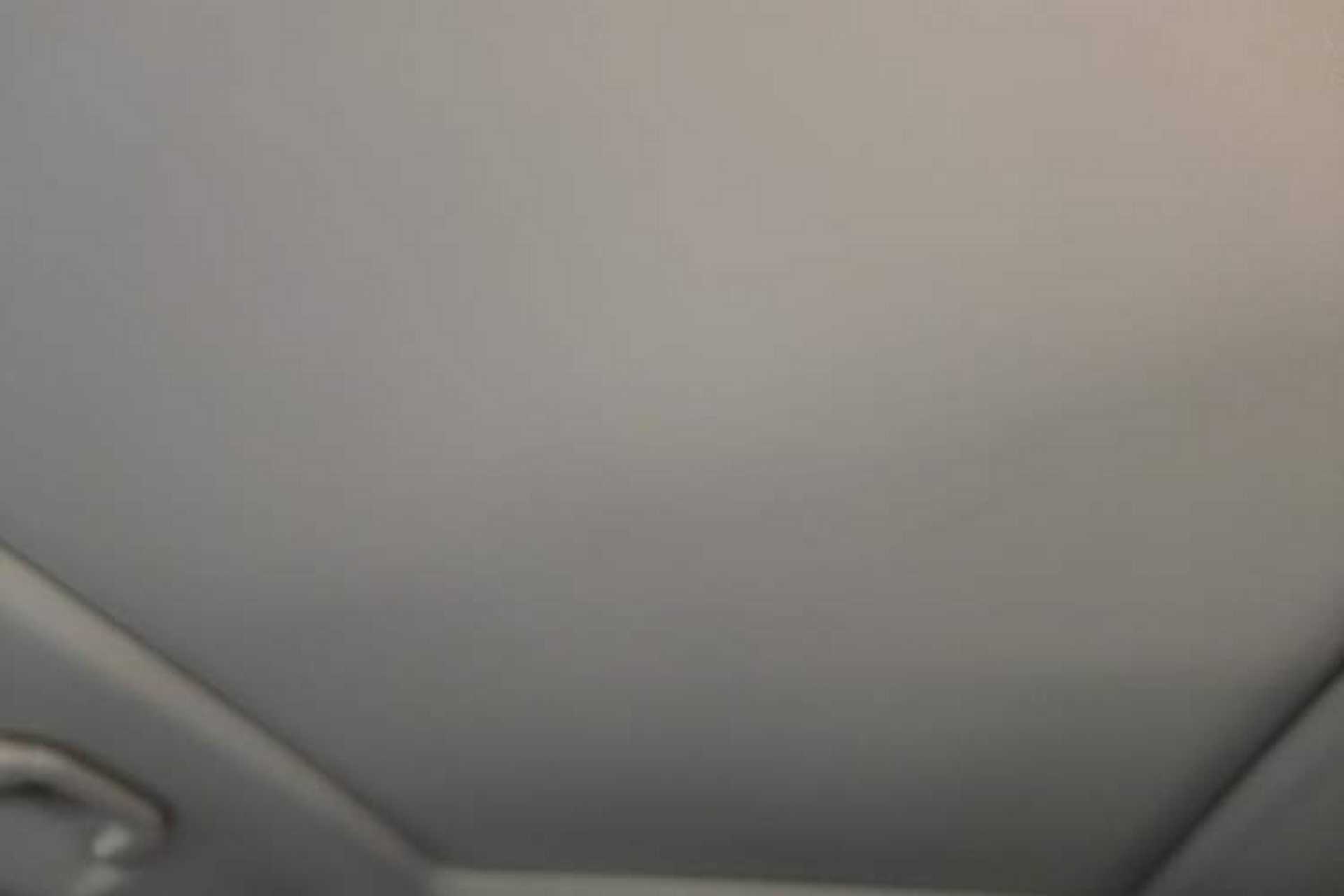 Used Chery Tiggo 9 2023 2.0T Automatic All-Wheel Drive Ultimate Edition 7-Seater Headliner