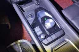 Thumbnail 15