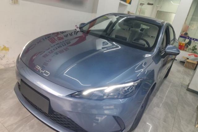 Used Chery X1 2012 1.5L Manual Sport Version