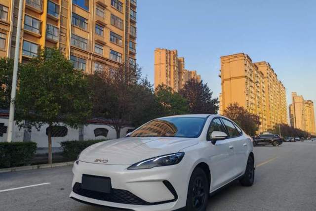Used Chery X1 2012 1.5L Manual Sport Version