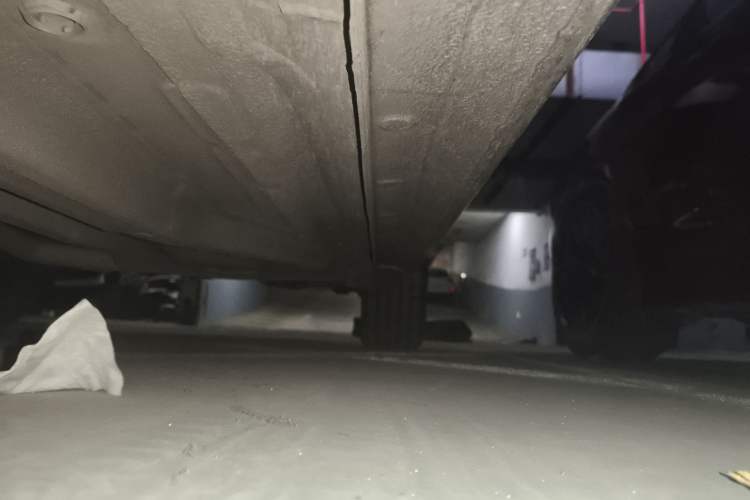 Used Chevrolet Aveo Sonic 2011 Sedan 1.6L Manual Transmission SX Chassis Front Left