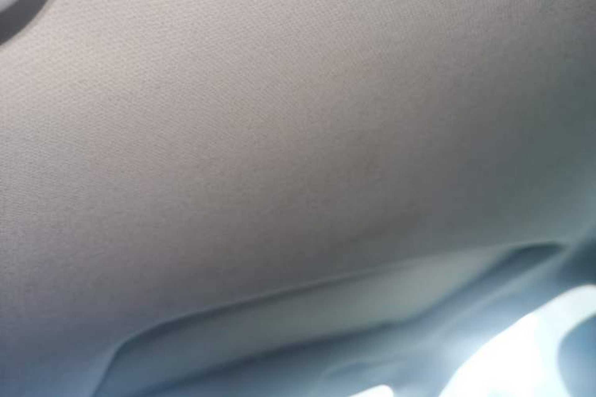 Used Chevrolet Aveo Sonic 2011 Hatchback 1.6L MT SX Headliner