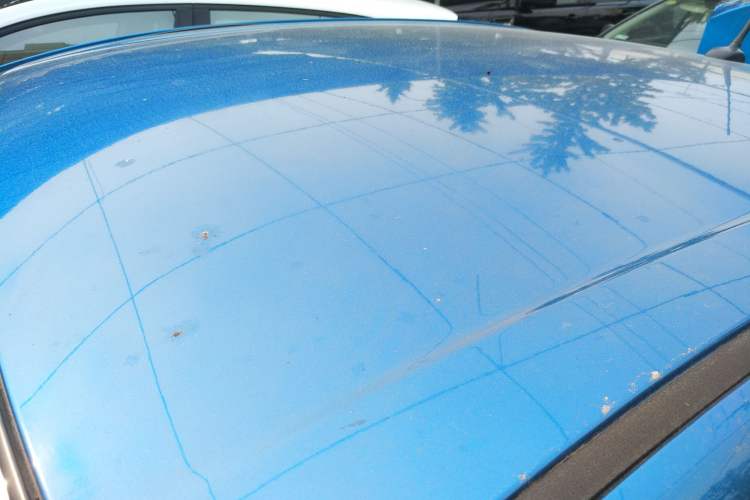 Used Chevrolet Aveo Sonic 2011 Sedan 1.4L Manual Transmission SE Roof