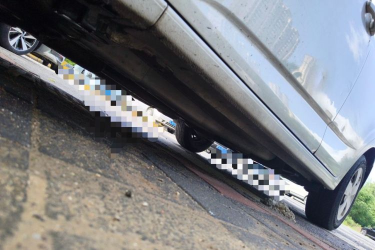 Used Chevrolet Aveo Sonic 2011 Sedan 1.4L Automatic SL Chassis Front Left