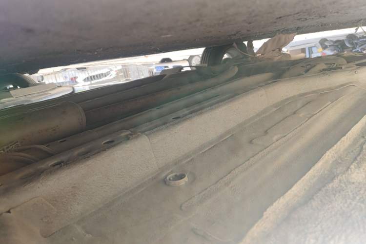 Used Chevrolet Aveo Sonic 2011 Sedan 1.4L MT SL Chassis Front Right