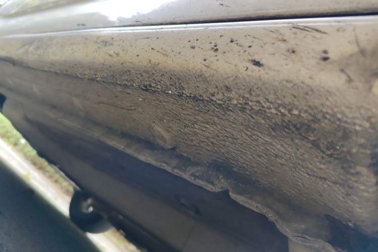 Used Chevrolet Aveo Sonic 2011 Sedan 1.4L MT SL Chassis Front Right