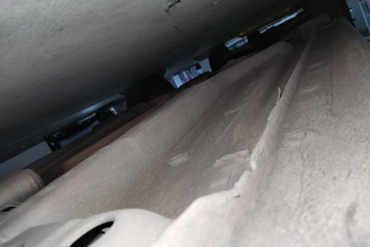 Used Chevrolet Aveo Sonic 2011 Sedan 1.4L MT SL Chassis Front Right