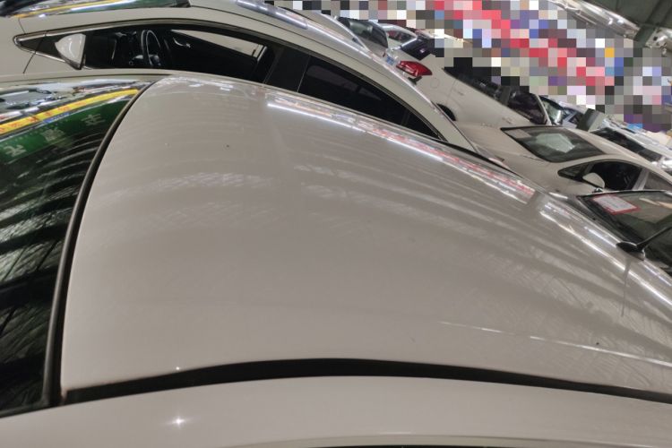 Used Chevrolet Aveo Sonic 2011 Sedan 1.4L MT SL Roof