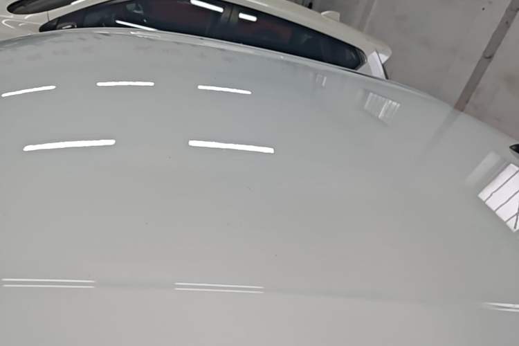 Used Chevrolet Aveo Sonic 2014 Sedan 1.4SL AT Fashion Edition Roof