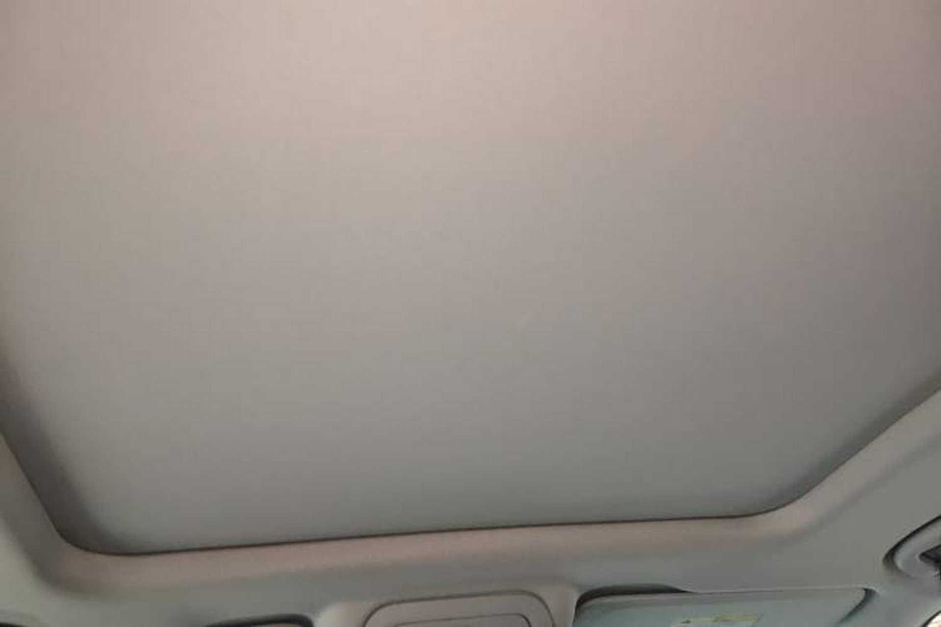 Used Chevrolet Blazer 2020 Redline 650T 7-Seater Ting Edition Headliner