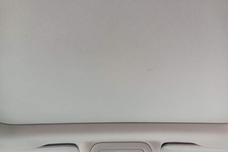 Used Chevrolet Blazer 2020 Redline 650T 7-Seater Ting Edition Headliner