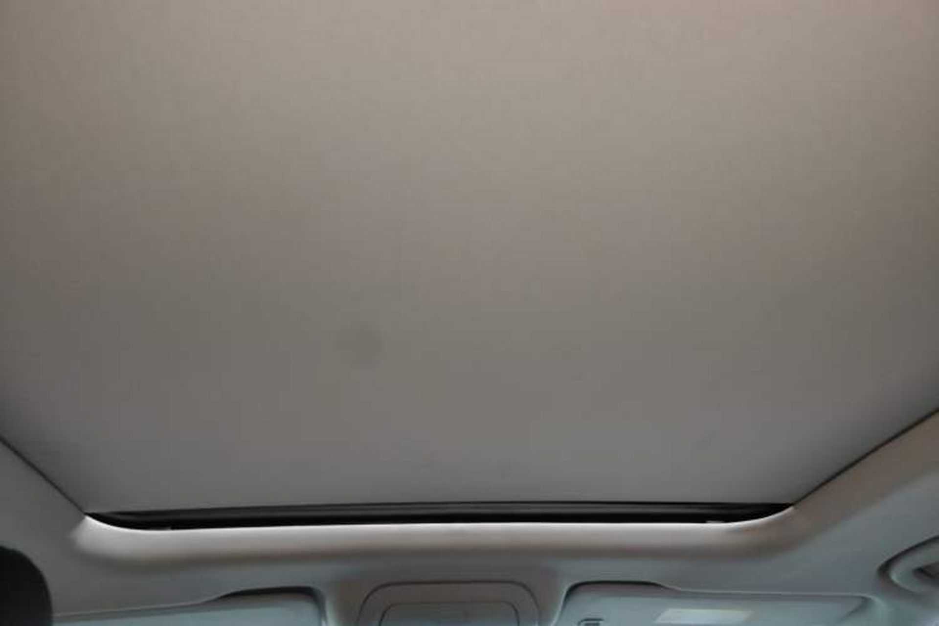 Used Chevrolet Blazer 2020 Redline 650T 7-Seater Ting Edition Headliner