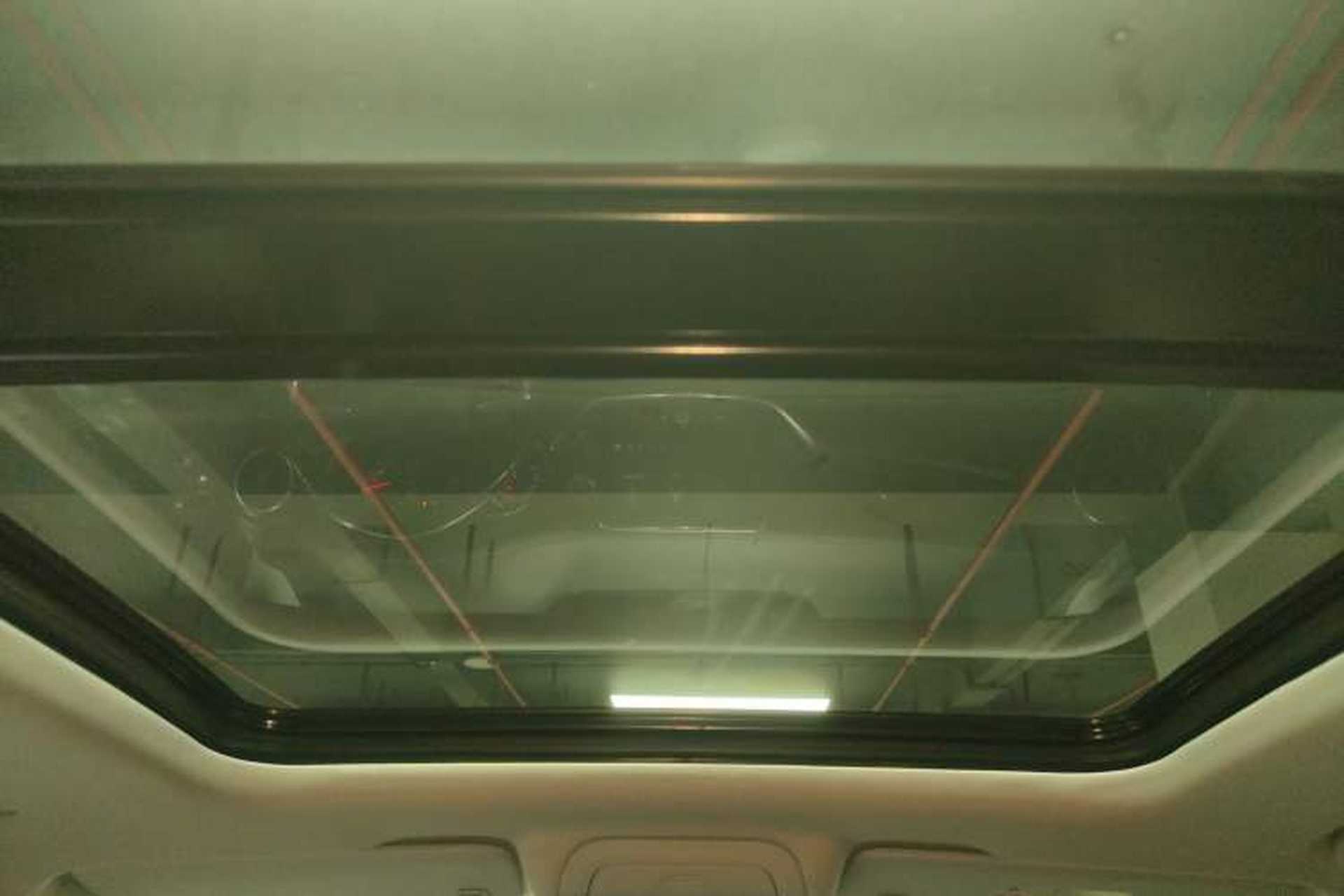 Used Chevrolet Blazer 2020 650T 7-Seater WEI Version Headliner