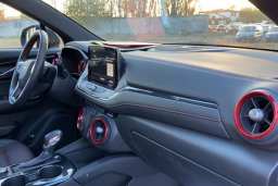 Thumbnail 20