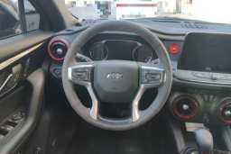 Thumbnail 11