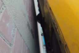 Thumbnail 28