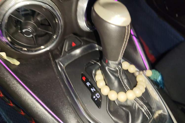 Used Chevrolet Camaro  Vehicle Key