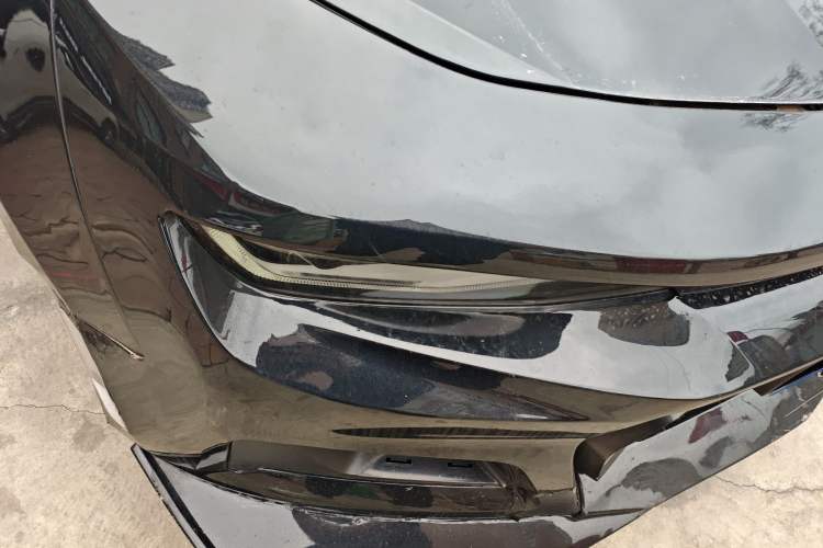 Used Chevrolet Camaro 2017 2.0T RS Right Front Headlight
