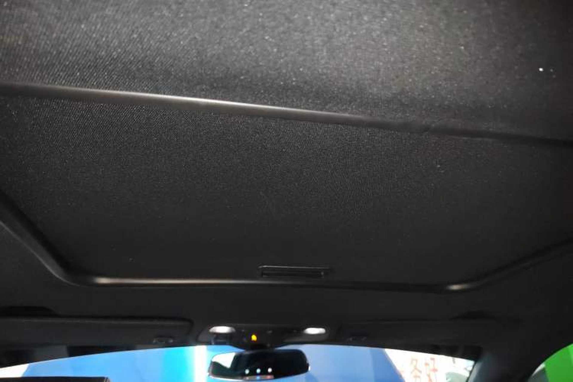 Used Chevrolet Camaro 2017 2.0T RS Headliner