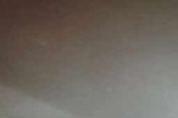 Thumbnail 19