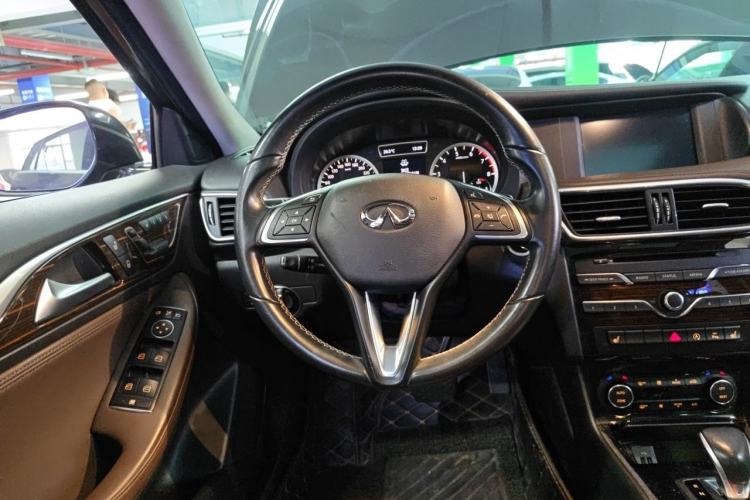 Used Chevrolet Camaro 2017 2.0T RS Steering Wheel