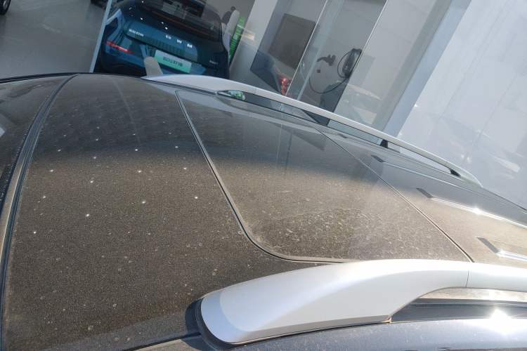 Used Chevrolet Captiva 2014 2.4L 4x4 Flagship Edition 7 Seats Roof