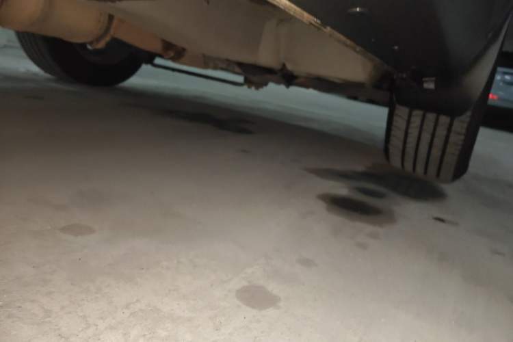 Used Chevrolet Captiva 2014 2.4L Two-Wheel Drive Urban Version 7 Seats Chassis Front Right