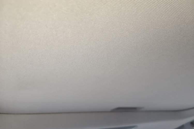 Used Chevrolet Captiva 2014 2.4L 4x4 Flagship Edition 7 Seats Headliner