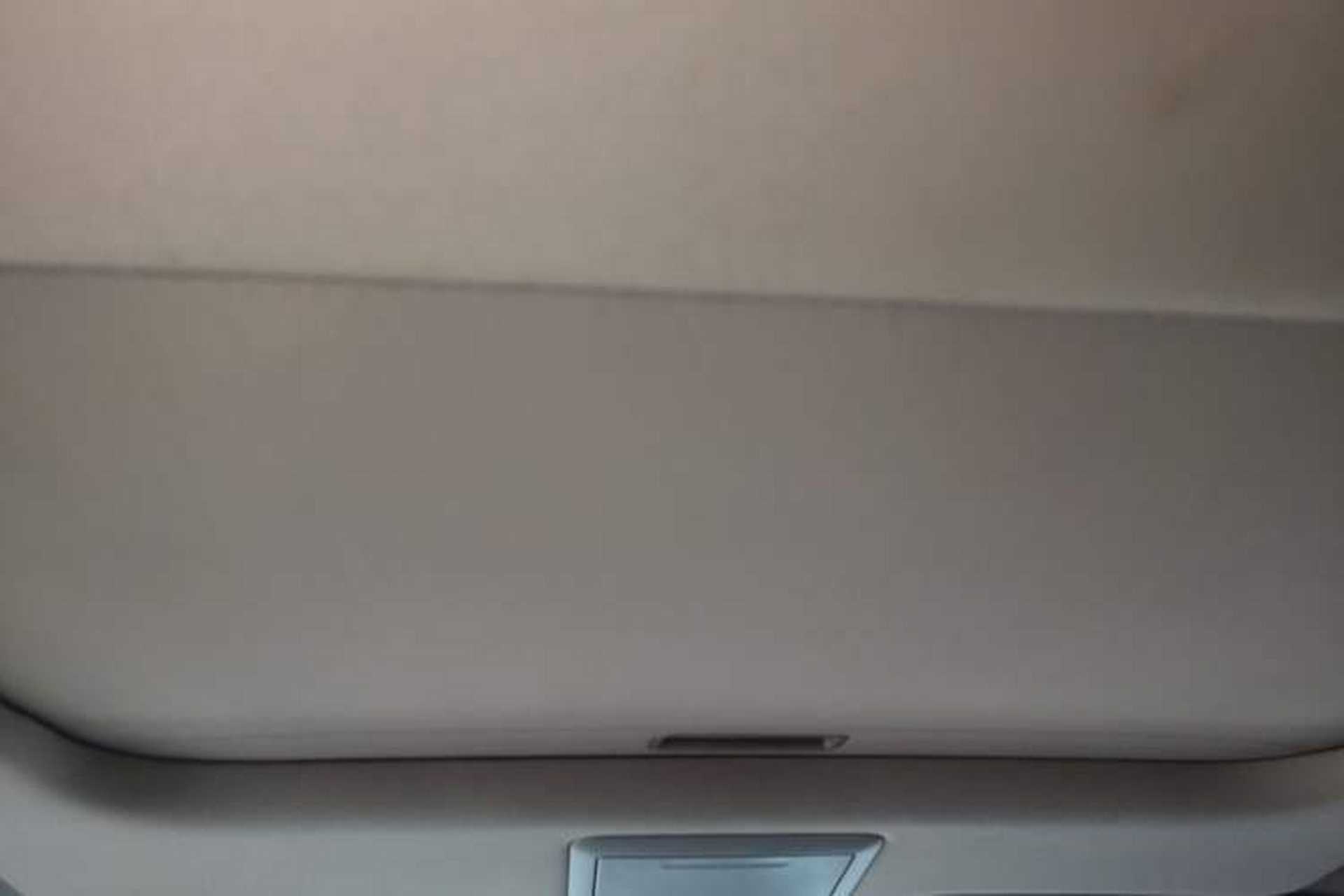 Used Chevrolet Captiva 2015 2.4L 4x4 Flagship Edition 7-Seater Headliner