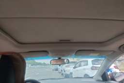 Thumbnail 19