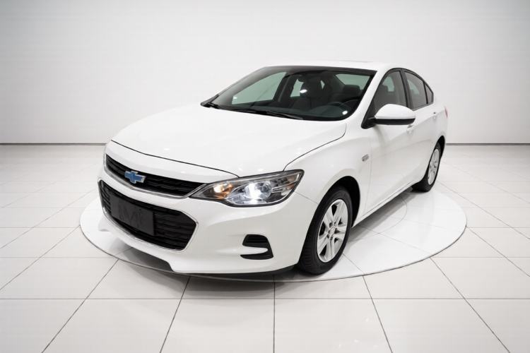 Ojetý Chevrolet Cavalier 2016 1.5L Automatic Enjoyment Edition Guazi used car, China used car export, Used car for sale, Used  cars, Cheapest cars for sale