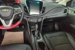 Thumbnail 15