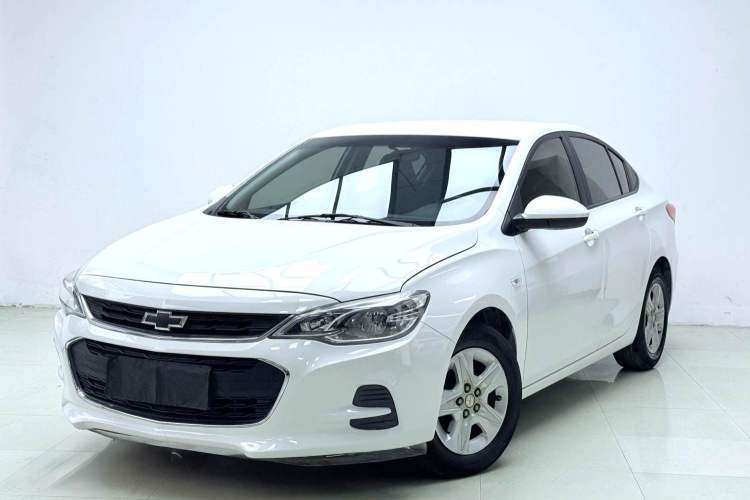 Ojetý Chevrolet Cavalier 2018 320 Automatic Enjoyment Edition Guazi used car, China used car export, Used car for sale, Used  cars, Cheapest cars for sale