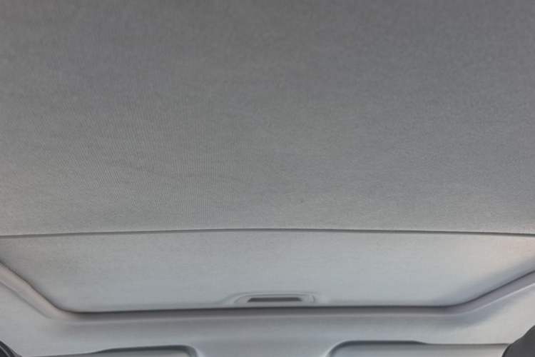 Used Chevrolet Cavalier 2019 320 Automatic Enjoyment with Sunroof Headliner