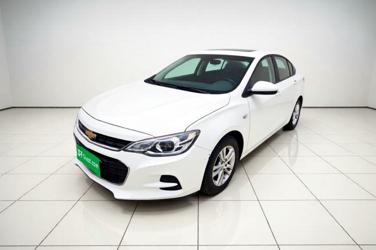 Ojetý Chevrolet Cavalier 2019 320 Manual Xinyue Edition Guazi used car, China used car export, Used car for sale, Used  cars, Cheapest cars for sale