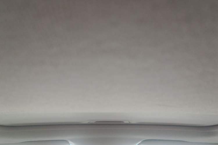 Used Chevrolet Cavalier 2019 320 Automatic Enjoyment with Sunroof Headliner