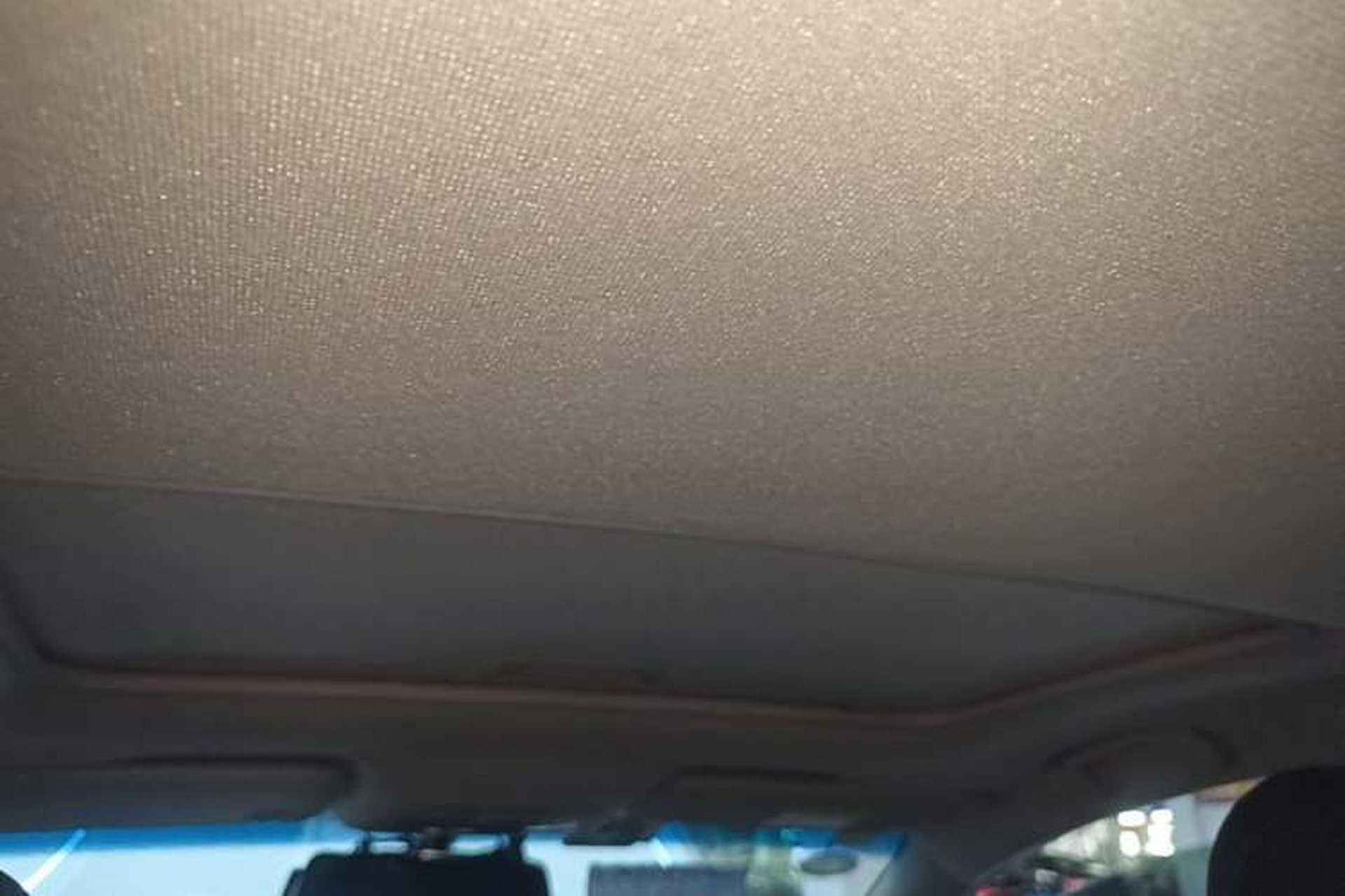 Used Chevrolet Cavalier 2019 320 Automatic Enjoyment with Sunroof Headliner