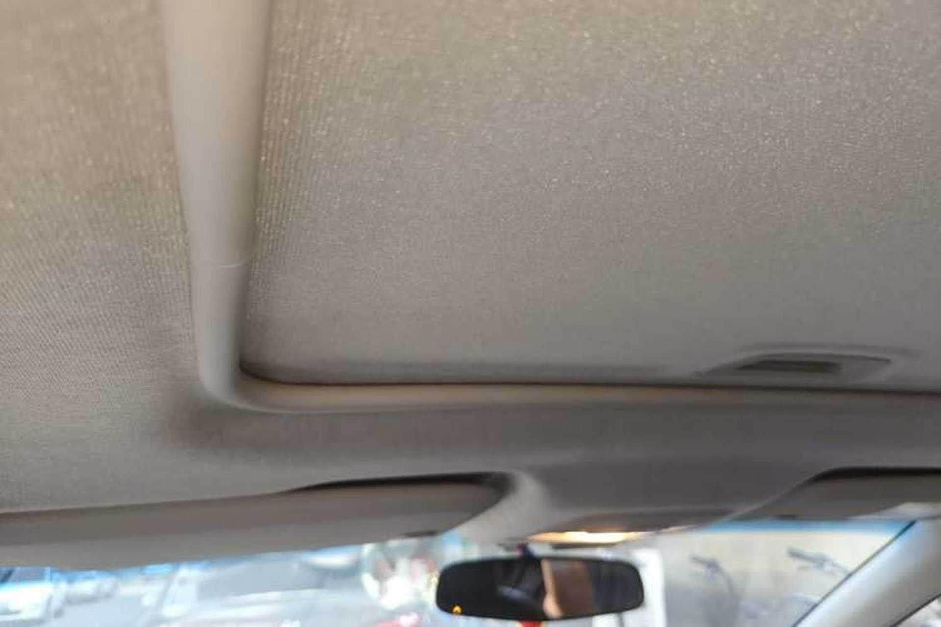 Used Chevrolet Cavalier 2019 320 Automatic Enjoyment with Sunroof Headliner