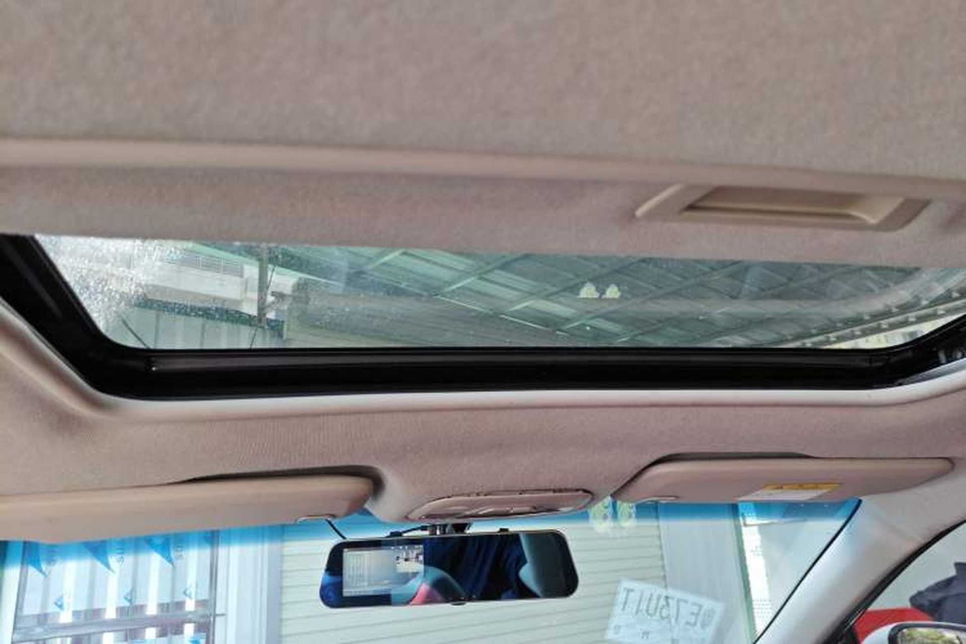 Used Chevrolet Cavalier 2019 320 Automatic Enjoyment with Sunroof Headliner